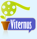 Viternus Logo