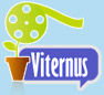 Viternus